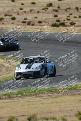media/Mar-26-2025-Open Track Racing (Wed) [[48af043051]]/Blue/Session 2 (Turn 2)/